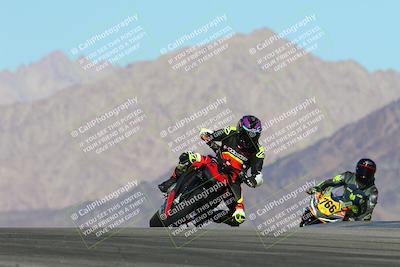 media/Jan-13-2025-Ducati Revs (Mon) [[8d64cb47d9]]/2-A Group/Session 3 Turn 9/